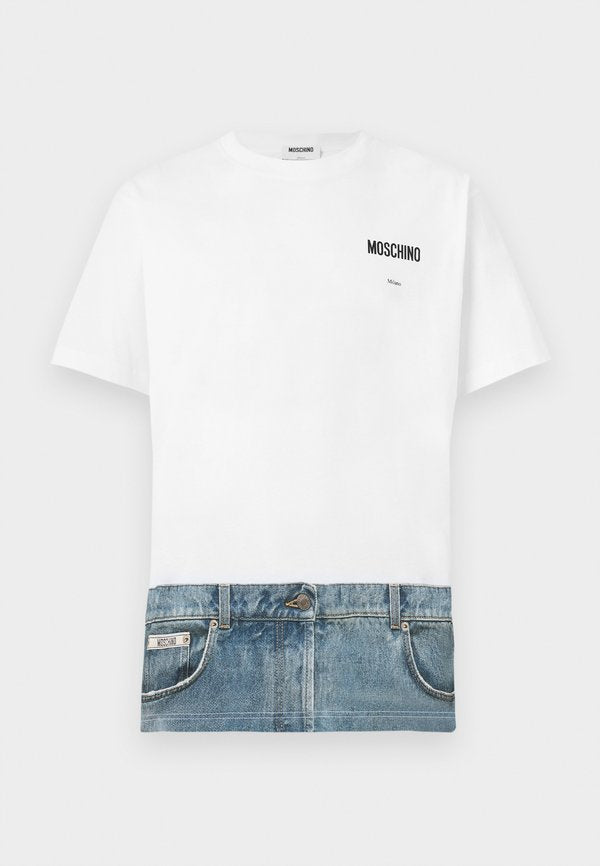 MOSCHINO