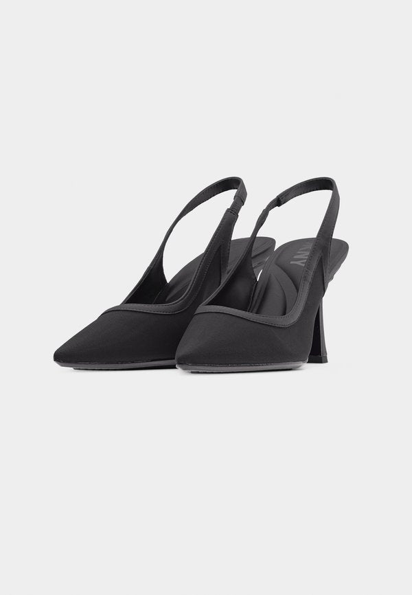 DKNY CIERRA SLINGBACK