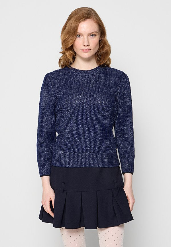 Scotch & Soda
