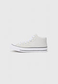 Converse ALL STAR MALDEN STREET UNISEX