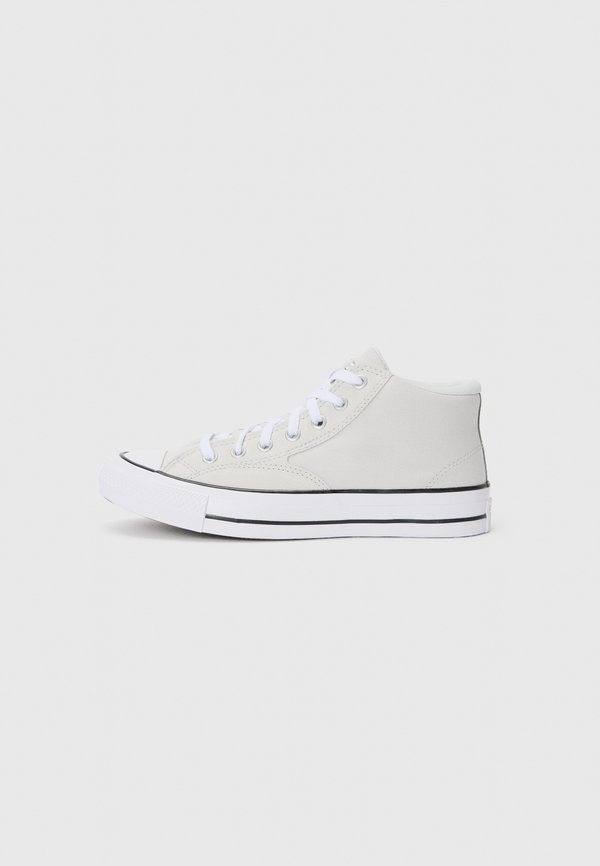 Converse ALL STAR MALDEN STREET UNISEX