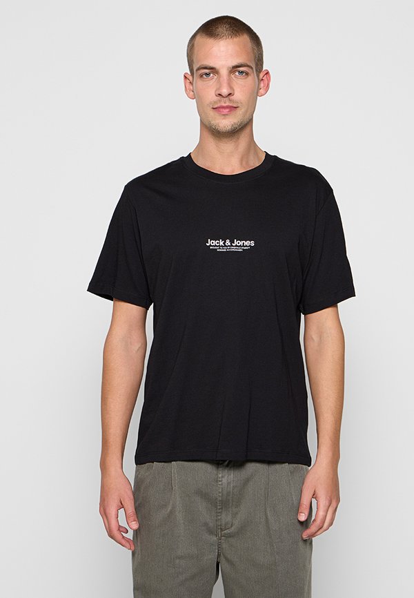 Jack & Jones JWHVESTERBRO 3 PACK