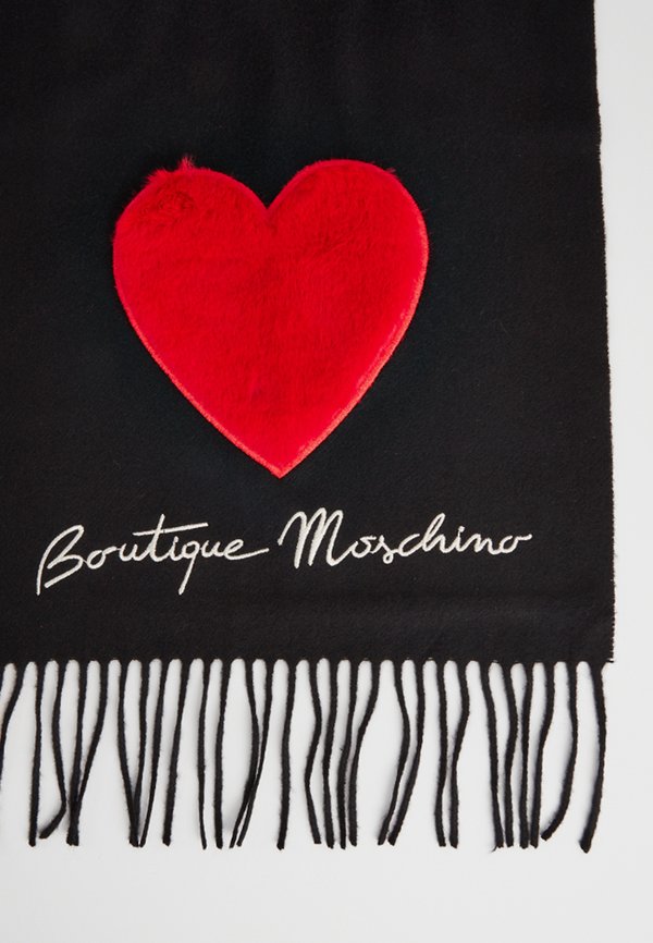 Boutique Moschino SET