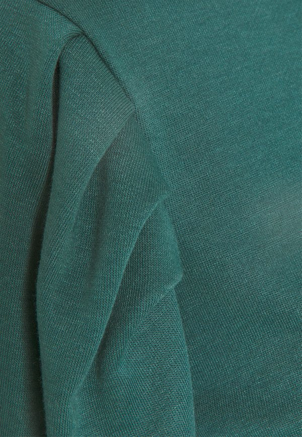 JDY JDYMATHILDE DRESS