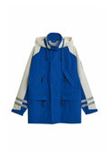 GANT MID  SAILOR