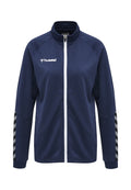 Hummel HMLAUTHENTIC