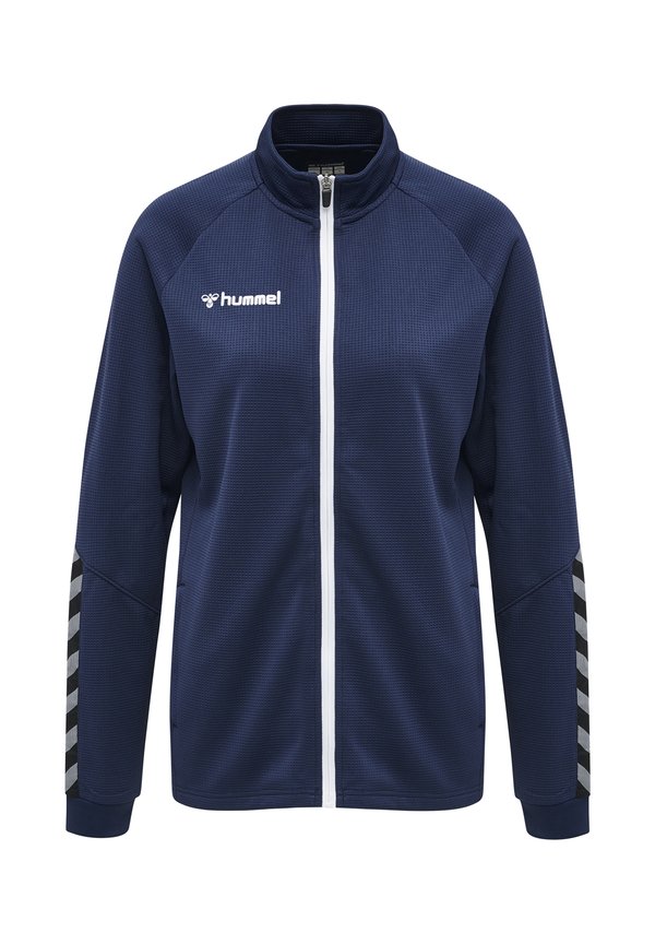 Hummel HMLAUTHENTIC