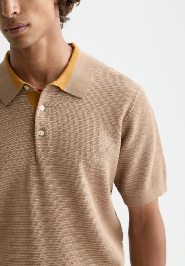 Scotch & Soda HARDCODEDVALUE_PRODUCT_NAME