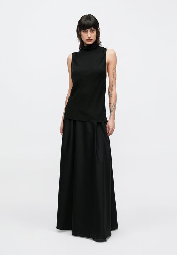 Proenza Schouler White Label TARYN