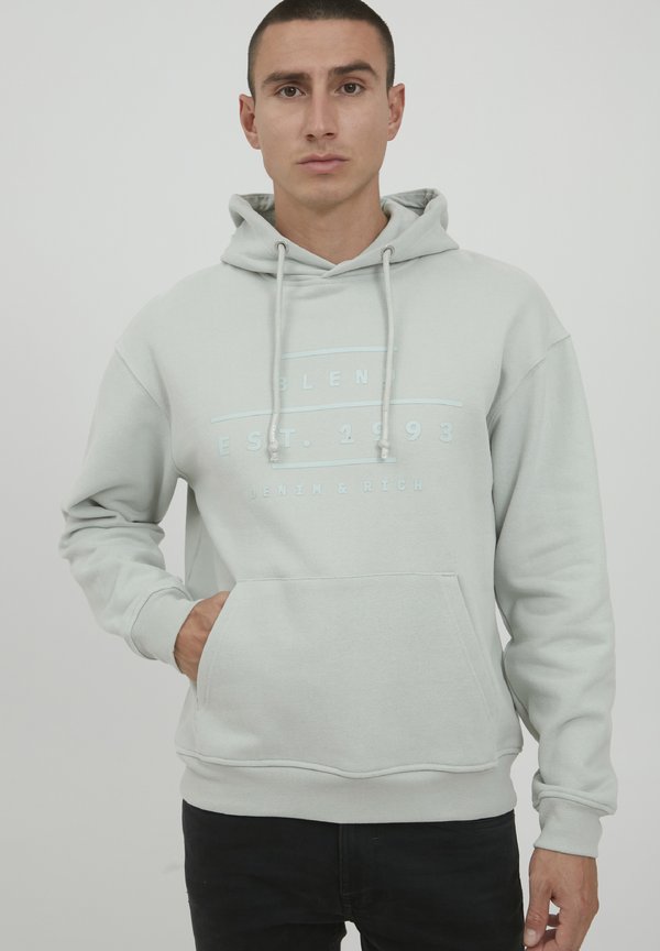 Blend CFJEANS HOODED