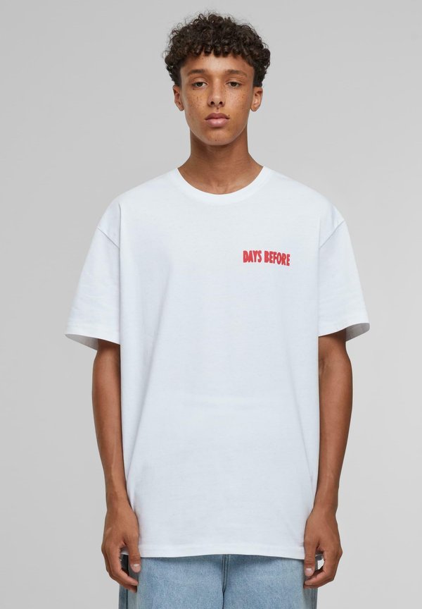Upscale by Mister Tee