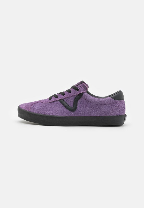 Vans SPORT UNISEX