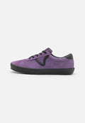 Vans SPORT UNISEX