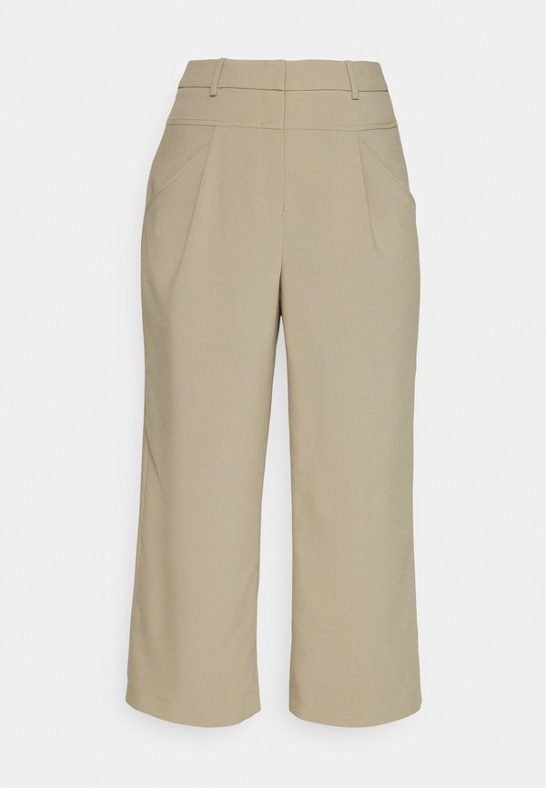 Esprit Collection PLEATED CULOTTE