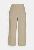 Esprit Collection PLEATED CULOTTE