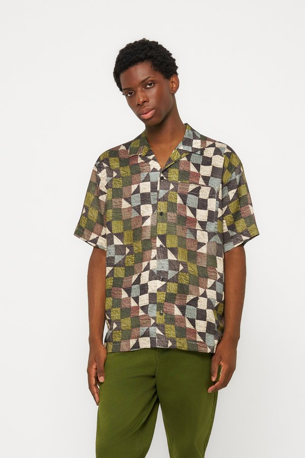 Scotch & Soda