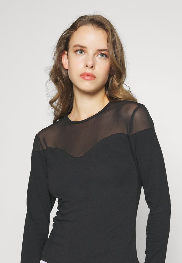 Vero Moda Petite VMKATE CONTRAST