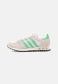 adidas Originals LA TRAINER OG
