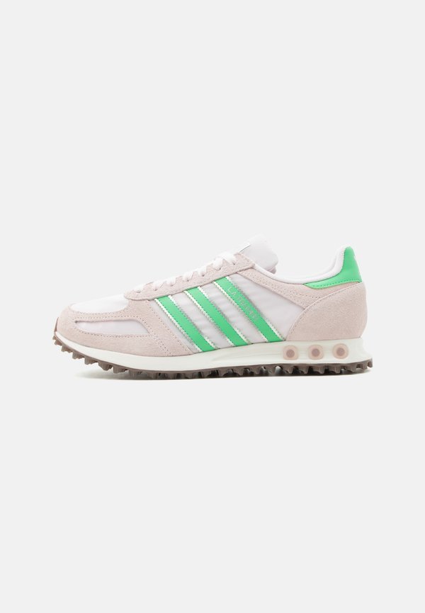 adidas Originals LA TRAINER OG