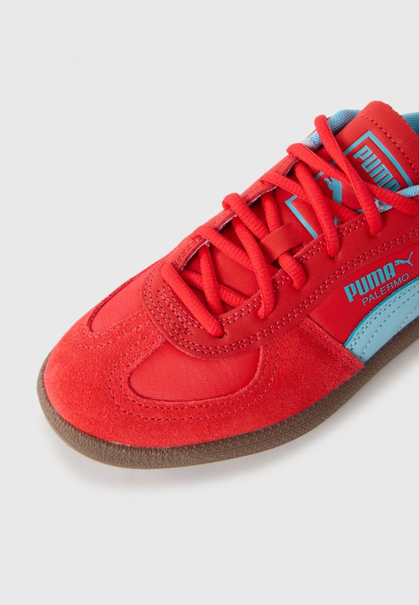 Puma PALERMO POP UNISEX