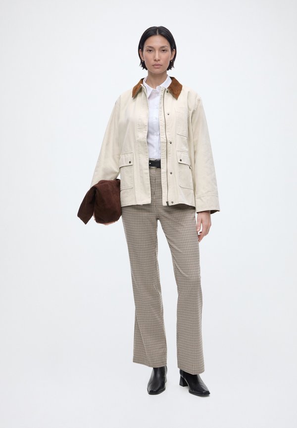 Modström URSULAMD JACKET