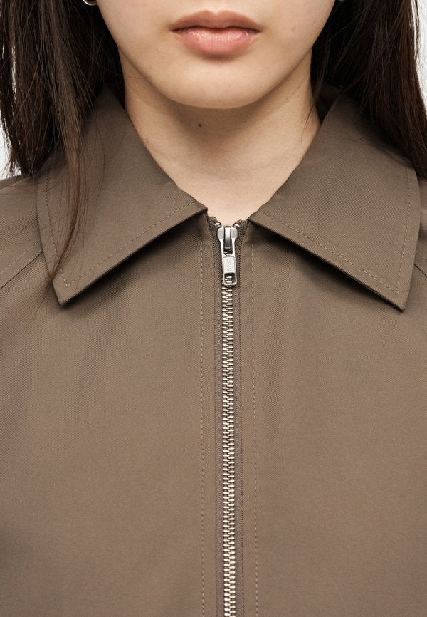 Mads Nørgaard DELISH JACKET