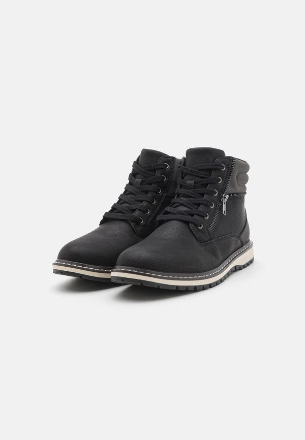 Pier One by Zalando