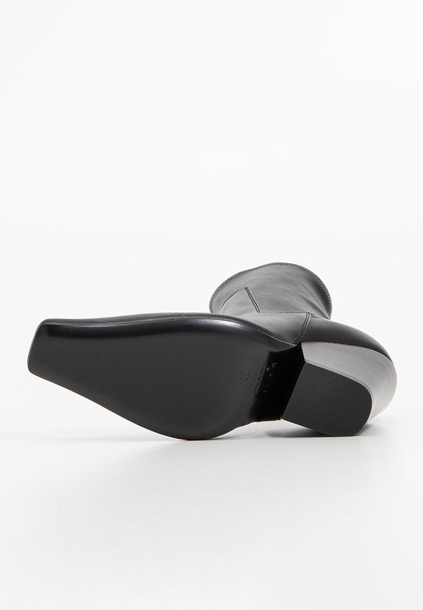 Casadei LAB