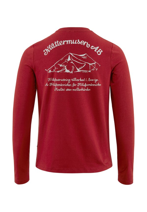Klättermusen RUNA