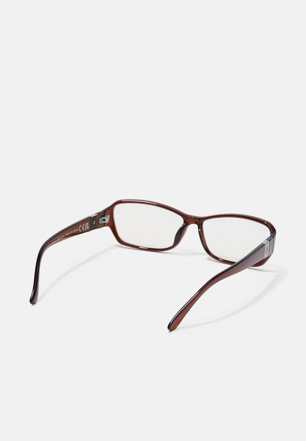 Anna Field by Zalando