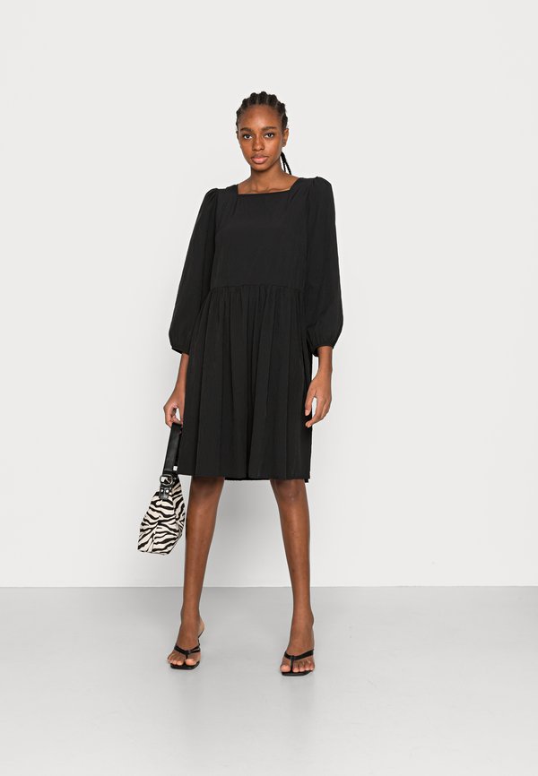 Pieces PCDANIELLA DRESS