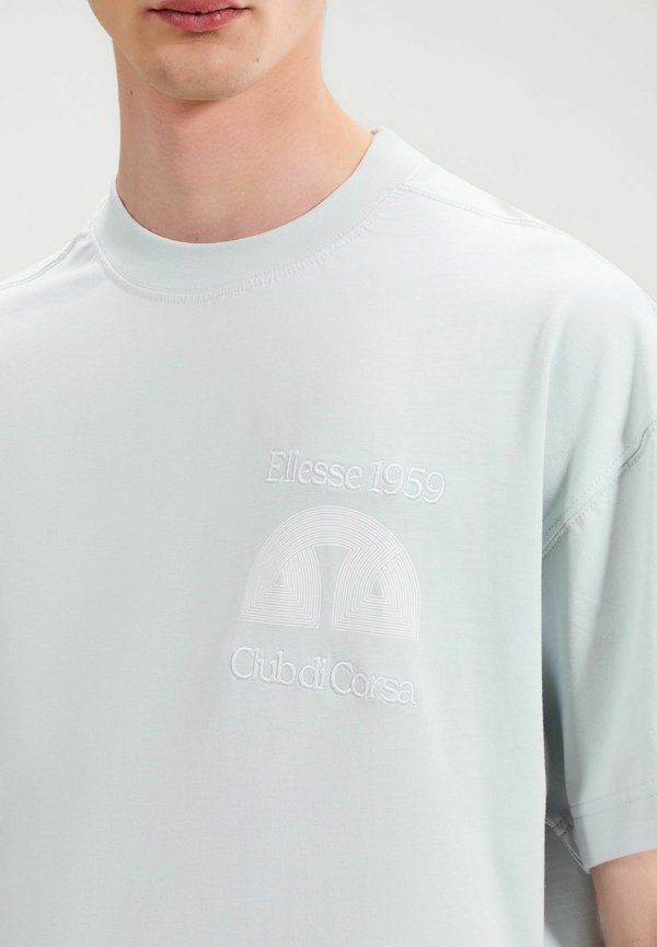 Ellesse