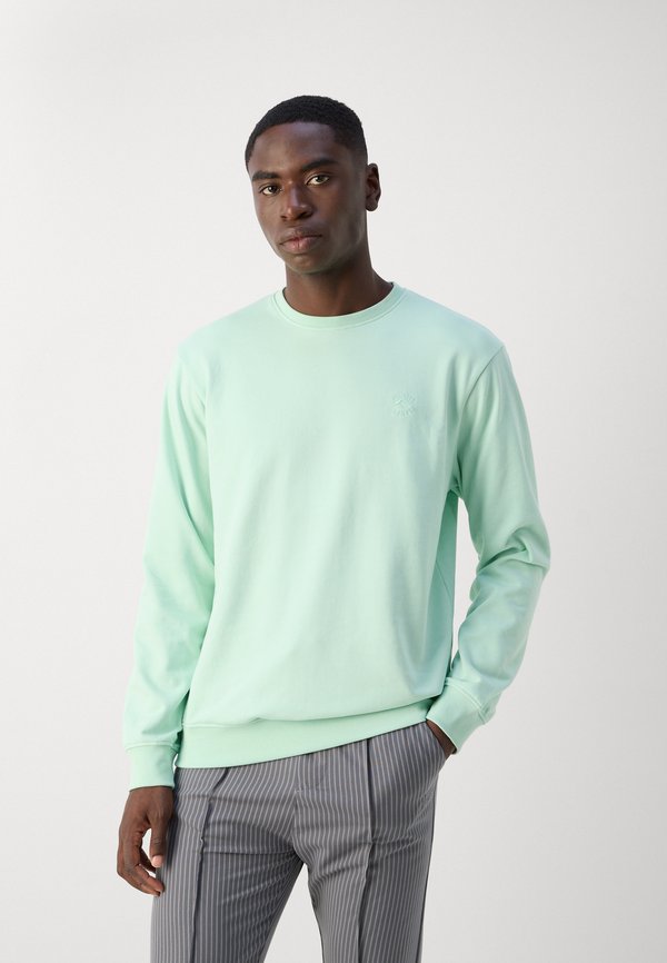 INDICODE JEANS