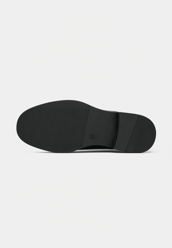 Anna Field Wide Fit by Zalando