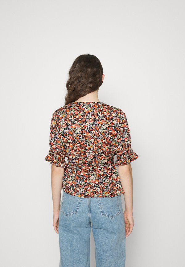 Pieces PCNIKA WRAP