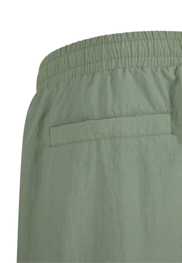 Karl Kani SPORT ESSENTIAL