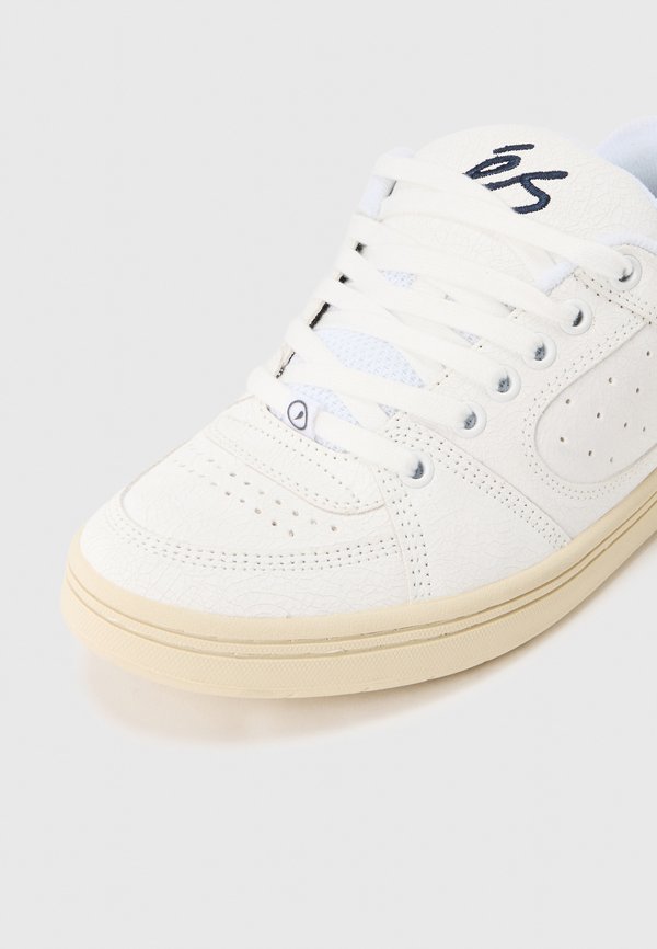 és ACCEL UNISEX