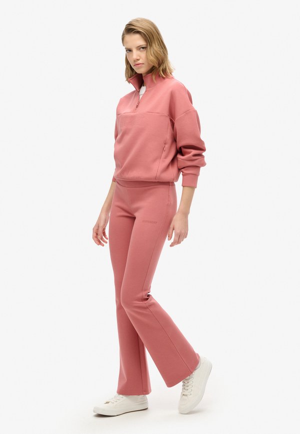 Superdry & Co TECH