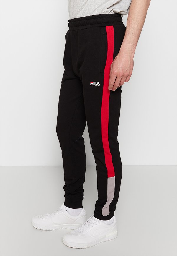 Fila