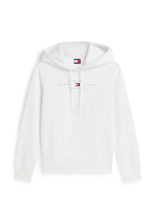 Tommy Jeans LINEAR
