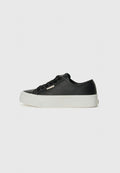 Calvin Klein Jeans VULC