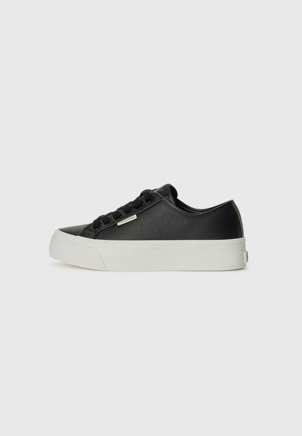 Calvin Klein Jeans VULC