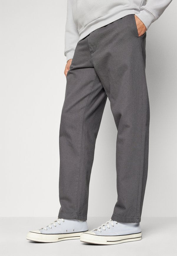 Alpha Industries PANT