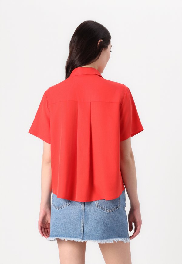 Samsøe Samsøe MINA SHIRT