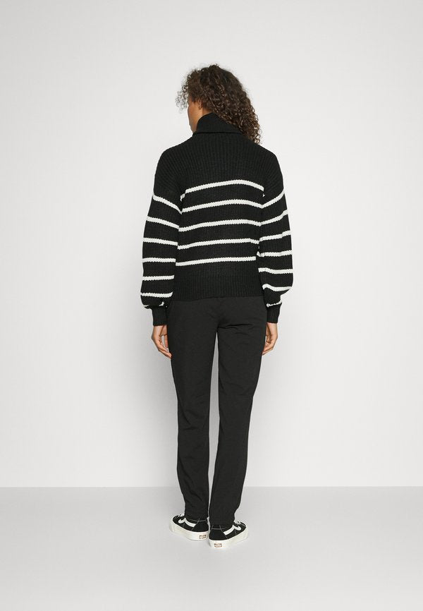 Vero Moda Tall VMZELDA TRACK PANT