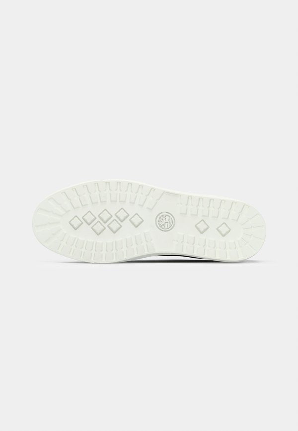Timberland DOVER PARK UNISEX