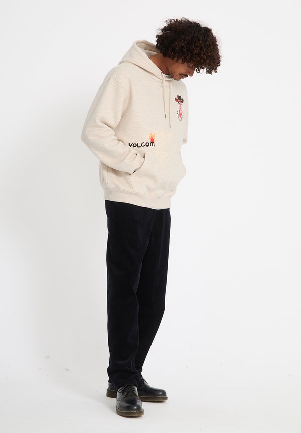 Volcom  MICKEY MASON
