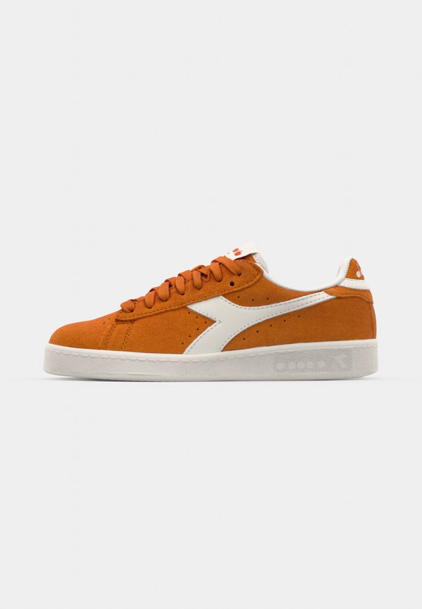 Diadora GAME LOW UNISEX