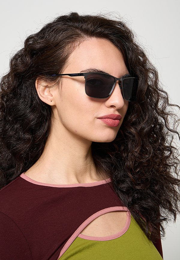 Polaroid Eyewear