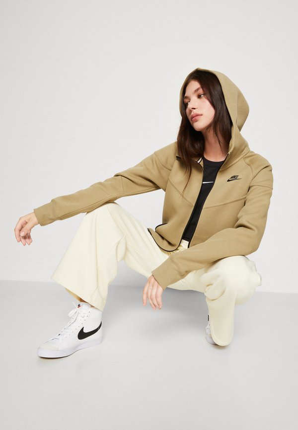 Nike Sportswear